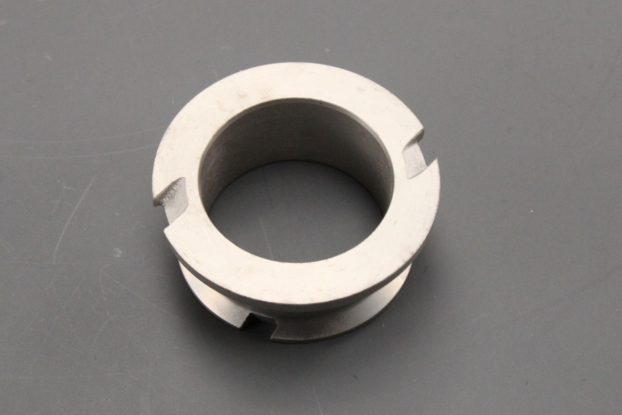 VW Audi Skoda SEAT 6 speed manual gearbox spacer sleeve 02M311470A
