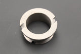 VW Audi Skoda SEAT 6 speed manual gearbox spacer sleeve 02M311470A
