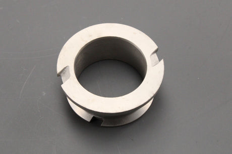 VW Audi Skoda SEAT 6 speed manual gearbox spacer sleeve 02M311470A