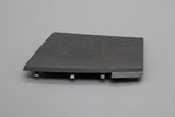 VW Transporter T5 T5.1 dashboard speaker grille (left) 7H0857227 71N