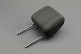 Range Rover Sport 2014-2022 rear headrest (ebony black) LR102708