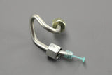 Audi A4 A5 A6 Q5 fuel rail pressure pipe (2.0 TDI) 03L130301BG