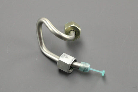 Audi A4 A5 A6 Q5 fuel rail pressure pipe (2.0 TDI) 03L130301BG