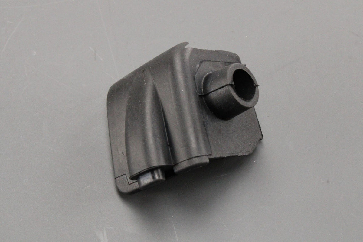 VW California T5 T5.1 T6 T6.1 pop roof roof drain tube 7H7875212, view 1