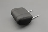 Range Rover Sport 2014-2022 rear headrest (ebony black) LR102708