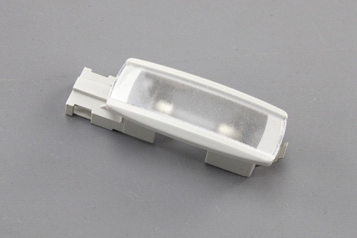 VW Polo AW 2018-on interior sun visor vanity light 1K0947109 TS4