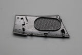 VW Transporter T5 T5.1 dashboard speaker grille (left) 7H0857227 71N
