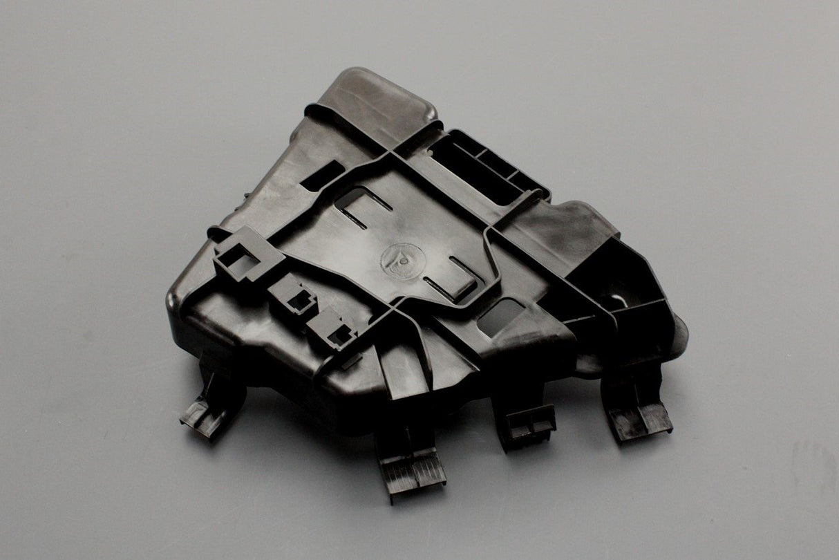 Audi Q7 2016-on bracket for the trailer detection control unit 4M0907297