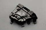 Audi Q7 2016-on bracket for the trailer detection control unit 4M0907297