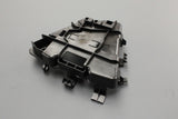 Audi Q7 2016-on bracket for the trailer detection control unit 4M0907297