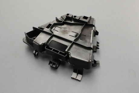 Audi Q7 2016-on bracket for the trailer detection control unit 4M0907297