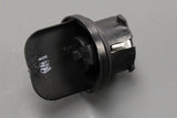 Audi A4 SEAT Leon Ibiza Toledo headlight bulb holder 8E0953053