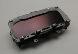 VW Golf MK7.5 2017-21 Virtual Cockpit dashboard instrument cluster 5G1920791A