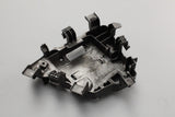 Audi Q7 2016-on bracket for the trailer detection control unit 4M0907297