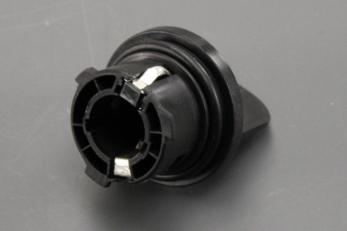Audi A4 SEAT Leon Ibiza Toledo headlight bulb holder 8E0953053
