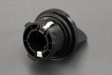 Audi A4 SEAT Leon Ibiza Toledo headlight bulb holder 8E0953053