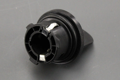 Audi A4 SEAT Leon Ibiza Toledo headlight bulb holder 8E0953053