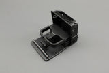 VW Golf MK5 MK6 Jetta centre console rear cup holders 1K0862532G 9B9