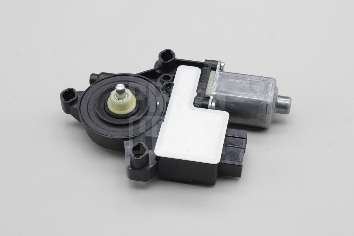 VW Polo AW Skoda Kamiq SEAT front door window regulator motor 2Q2959406E