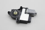 VW Polo AW Skoda Kamiq SEAT front door window regulator motor 2Q2959406E