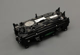 VW Golf MK7.5 2017-21 Virtual Cockpit dashboard instrument cluster 5G1920791A