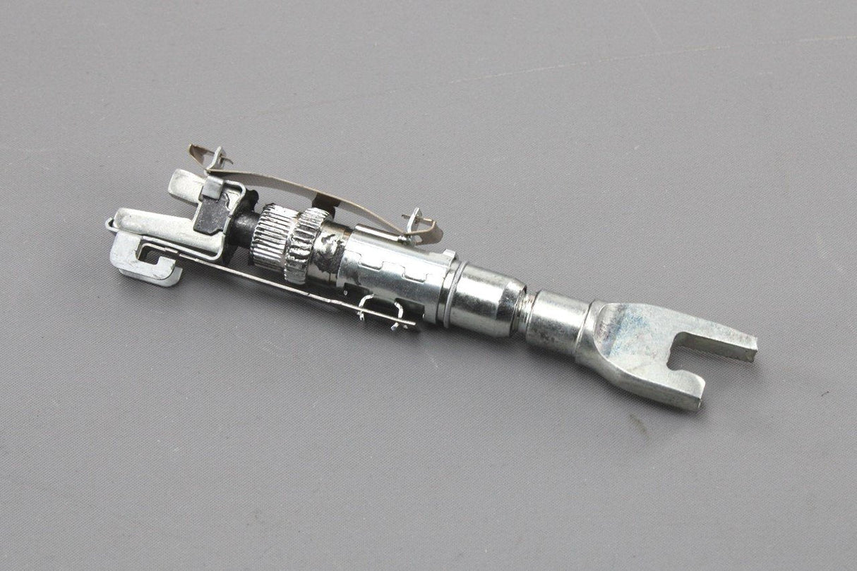 VW Polo AW T-Cross Audi A1 SEAT Skoda brake shoe push rod 6R0698313