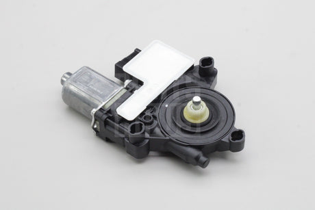 VW Polo AW Skoda Kamiq SEAT front door window regulator motor 2Q2959406E