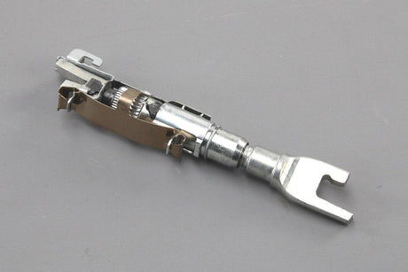 VW Polo AW T-Cross Audi A1 SEAT Skoda brake shoe push rod 6R0698313