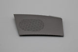 VW Transporter T5 T5.1 dashboard speaker grille (right) 7H0857228 71N