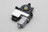 VW Polo AW Skoda Kamiq SEAT front door window regulator motor 2Q2959406E