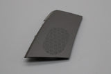 VW Transporter T5 T5.1 dashboard speaker grille (right) 7H0857228 71N