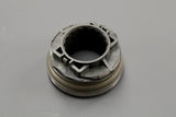 VW Passat Audi A4 Skoda SEAT clutch release bearing (6-speed) 01E141165D