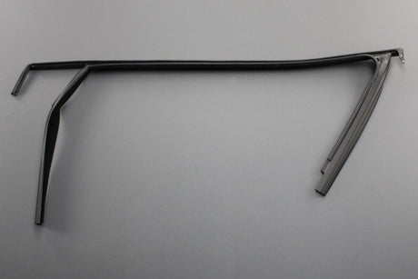 VW Polo AW 2018-on window guide (front right) 2GS837440F 5AP
