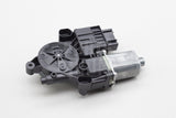 VW Polo AW Skoda Kamiq SEAT front door window regulator motor 2Q2959406E