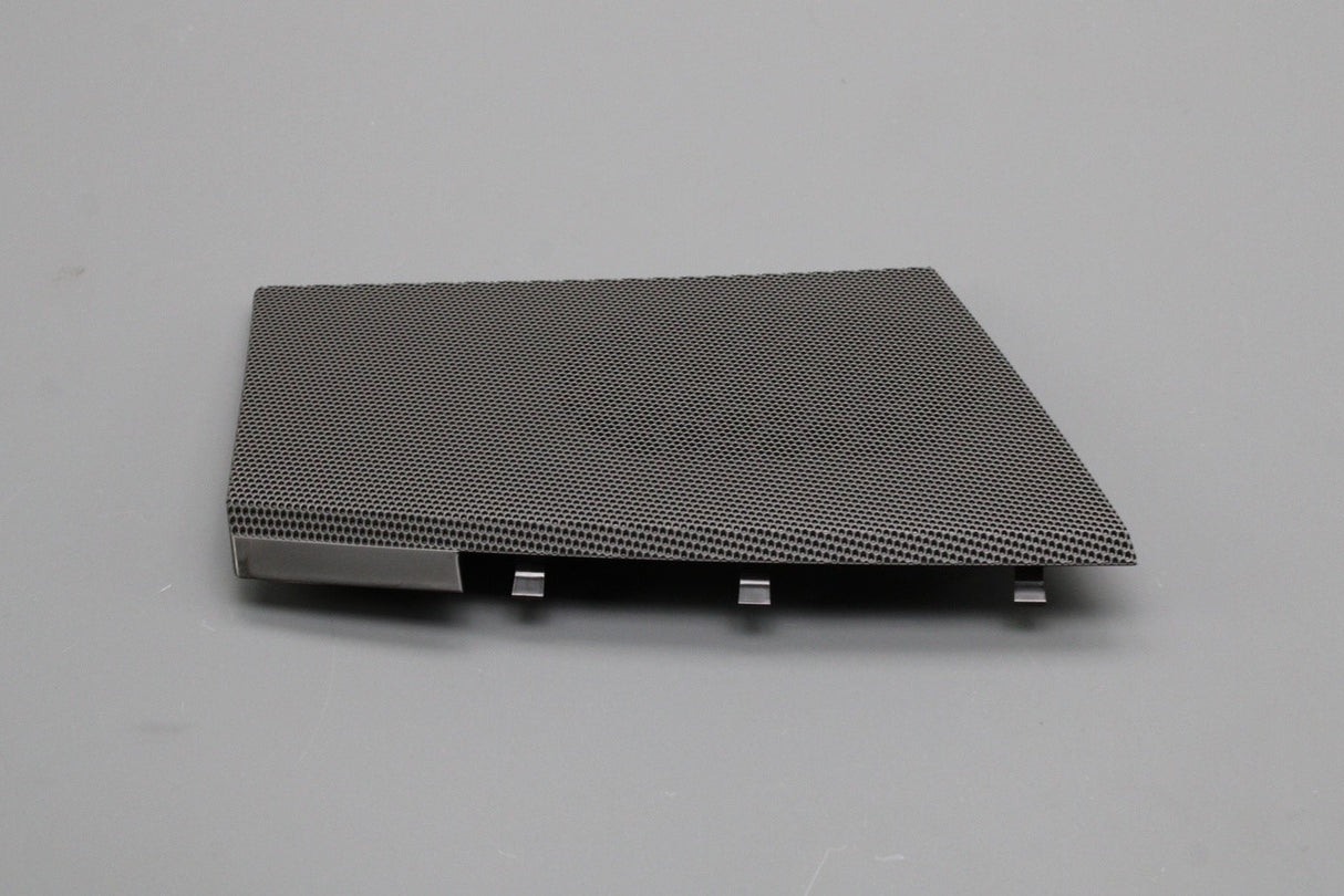 VW Transporter T5 T5.1 dashboard speaker grille (right) 7H0857228 71N