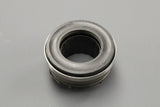 VW Passat Audi A4 Skoda SEAT clutch release bearing (6-speed) 01E141165D