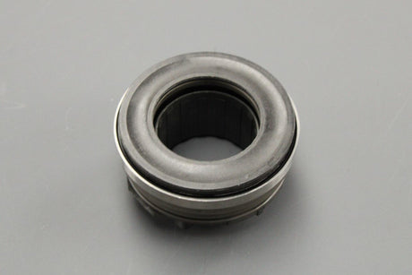 VW Passat Audi A4 Skoda SEAT clutch release bearing (6-speed) 01E141165D