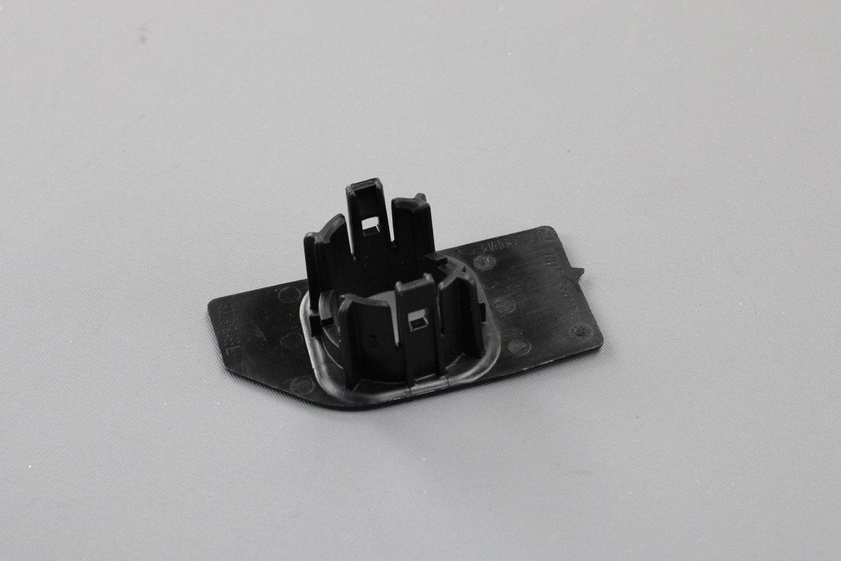 VW Golf MK7.5 2017-on front parking sensor bracket (left) 5G0919493L