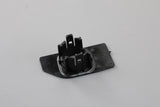 VW Golf MK7.5 2017-on front parking sensor bracket (left) 5G0919493L