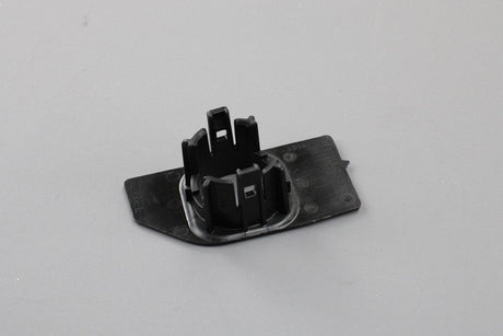 VW Golf MK7.5 2017-on front parking sensor bracket (left) 5G0919493L