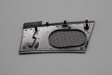 VW Transporter T5 T5.1 dashboard speaker grille (right) 7H0857228 71N
