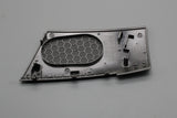 VW Transporter T5 T5.1 dashboard speaker grille (right) 7H0857228 71N