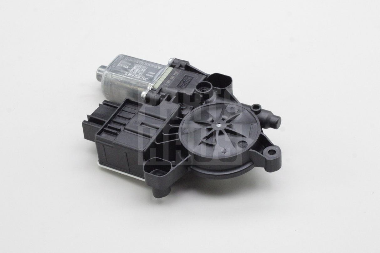 VW Polo AW Skoda Kamiq SEAT front door window regulator motor 2Q2959406E