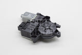 VW Polo AW Skoda Kamiq SEAT front door window regulator motor 2Q2959406E