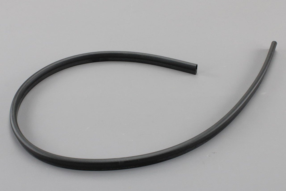 Skoda Superb 2015-on engine bay bulkhead rain cover seal 3V0823723