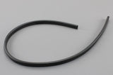 Skoda Superb 2015-on engine bay bulkhead rain cover seal 3V0823723