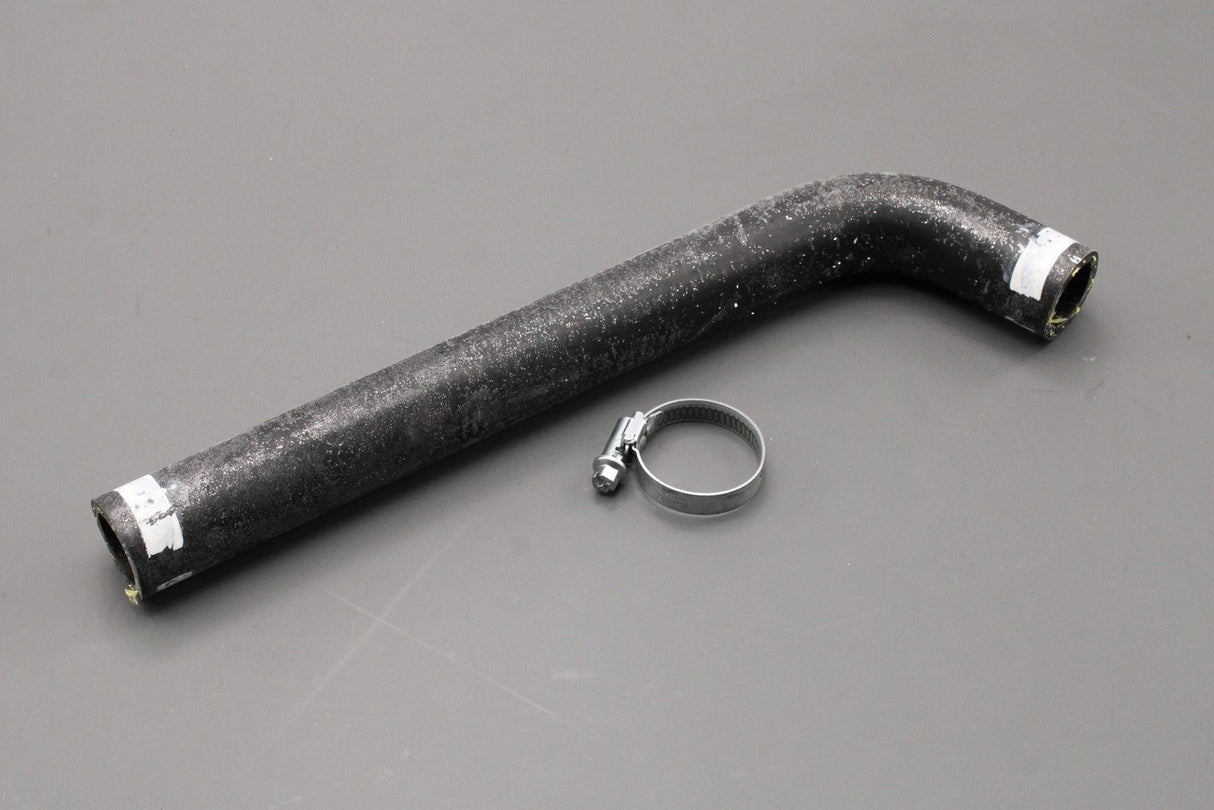 Ducati Sport Touring 2004 coolant hose 69929191A