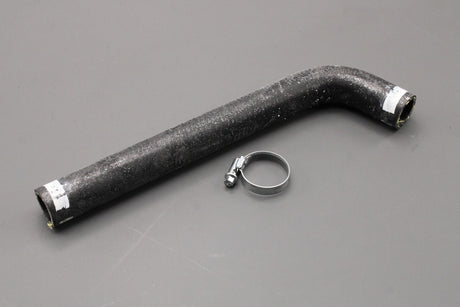 Ducati Sport Touring 2004 coolant hose 69929191A