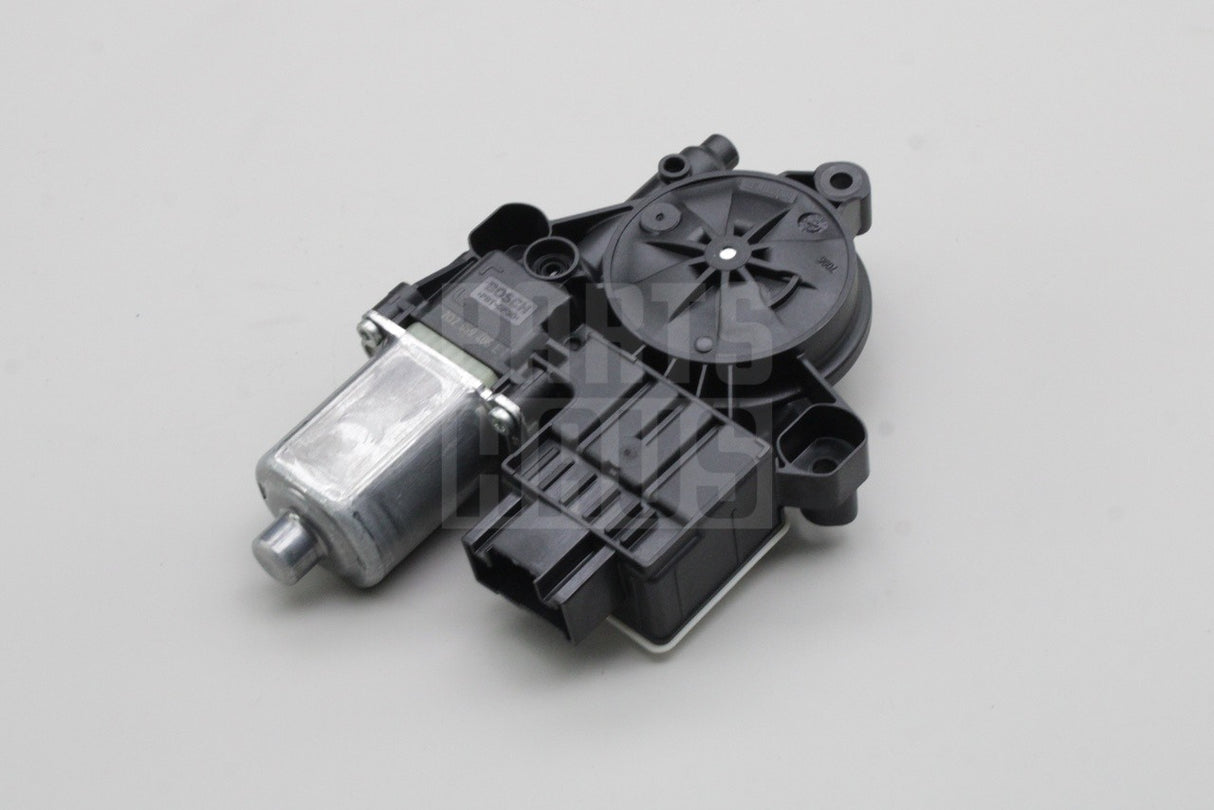 VW Polo AW Skoda Kamiq SEAT front door window regulator motor 2Q2959406E