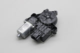 VW Polo AW Skoda Kamiq SEAT front door window regulator motor 2Q2959406E